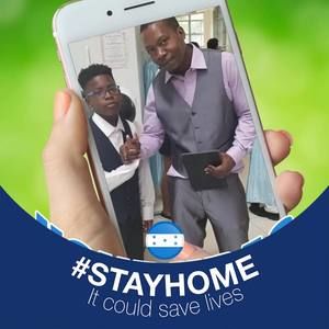 Meet your Posher, Guity